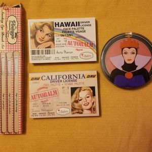 💖💖💖Makeup 😍😍😍